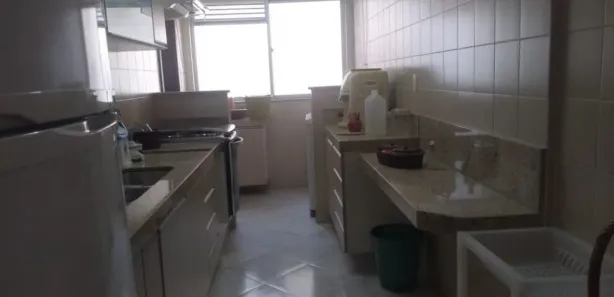 Cobertura com 4 Quartos à venda, 150m² no Marlin, Cabo Frio