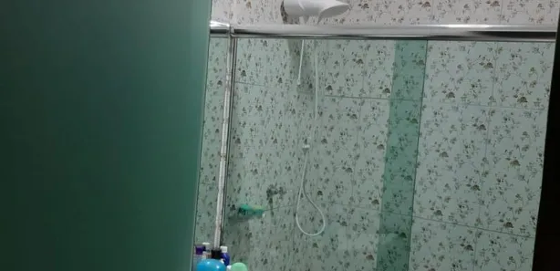 Casa com 4 Quartos à venda, 200m² no Santo Antônio, Manaus