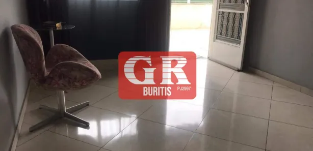 Casa com 3 Quartos à venda, 250m² no Vista Alegre, Belo Horizonte