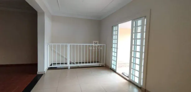 Casa com 3 Quartos para alugar, 100m² no Independência (Barreiro), Belo Horizonte