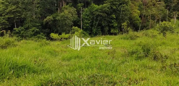 Lote/Terreno à venda, 4500m² no Comunidade Urbana de Jaboti, Guarapari