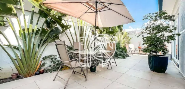 Casa de Condomínio com 3 Quartos à venda, 170m² no Residencial Alta Vista 1, Caçapava