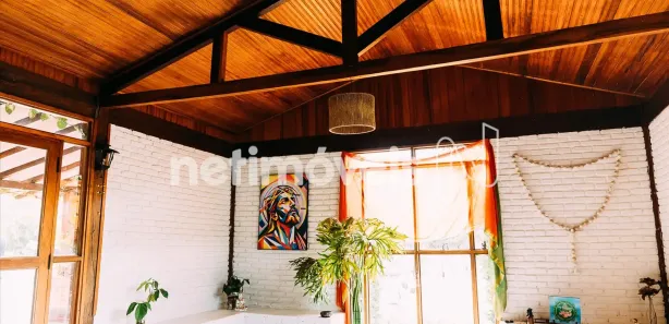 Sala Comercial para alugar, 65m² no Setor de Habitações Individuais Sul, Brasília
