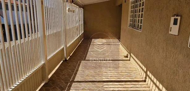Casa com 2 Quartos à venda, 120m² no Ceilândia Sul, Brasília