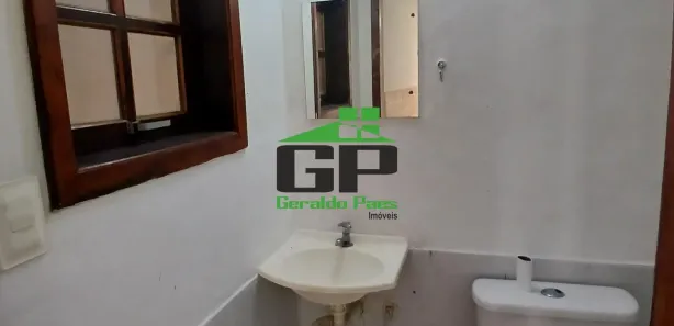 Casa de Condomínio com 3 Quartos para venda ou aluguel, 139m² no Vila Valqueire, Rio de Janeiro