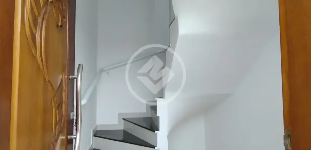 Casa com 2 Quartos à venda, 80m² no Parque Estuário (Vicente de Carvalho), Guarujá