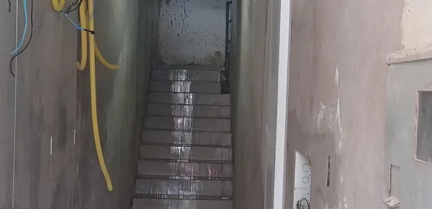 Apartamento com 2 Quartos à venda, 45m² no Área de Desenvolvimento Econômico, Brasília