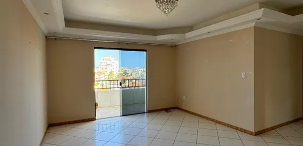 Apartamento com 2 Quartos à venda, 186m² no Itapuã, Salvador