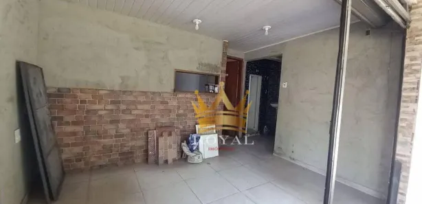 Ponto Comercial para alugar, 30m² no Pechincha, Rio de Janeiro