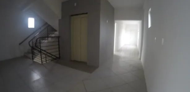 Sala Comercial para alugar, 40m² no Mathias Velho, Canoas