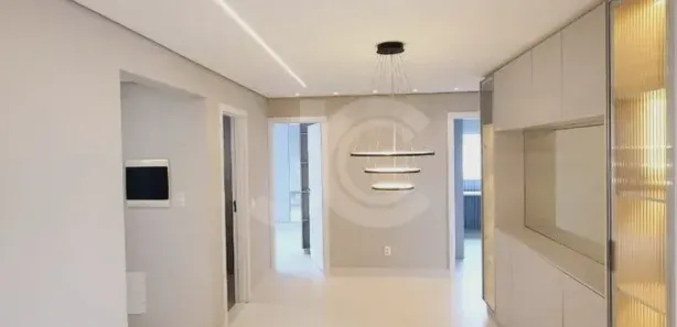Apartamento com 3 Quartos à venda, 105m² no Centro, Candeias