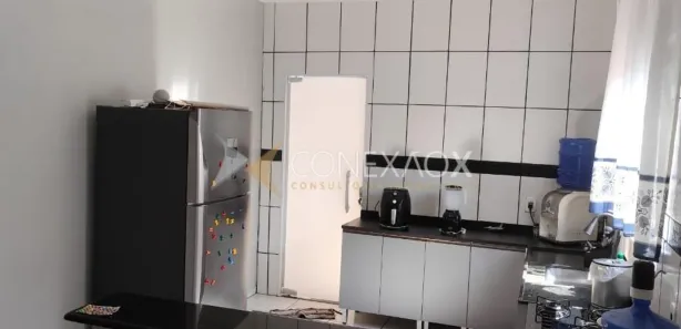 Casa com 2 Quartos à venda, 123m² no Jardim dos Ipês, Artur Nogueira
