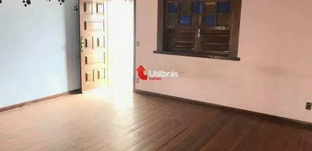Casa com 3 Quartos à venda, 80m² no Minaslândia (P Maio), Belo Horizonte