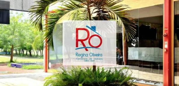 Ponto Comercial para venda ou aluguel, 15000m² no Limoeiro, Feira de Santana