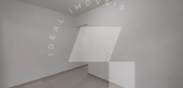 Casa com 2 Quartos para alugar, 60m² no Paiçandu, Paiçandu
