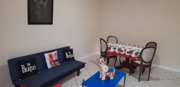 Imagem do imóvel