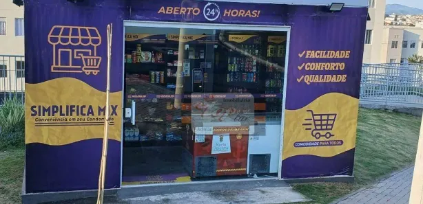 Imagem do imóvel