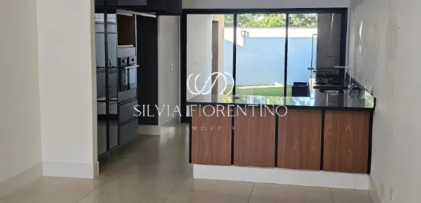 Casa de Condomínio com 3 Quartos para alugar, 160m² no Loteamento Residencial Campos do Conde II, Tremembé