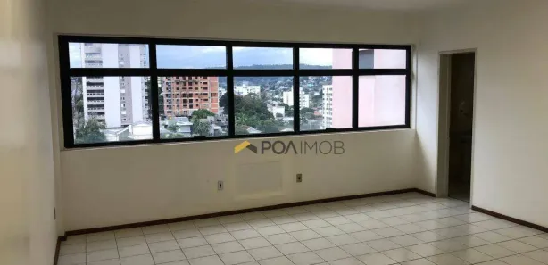 Sala Comercial para alugar, 45m² no Centro, Novo Hamburgo