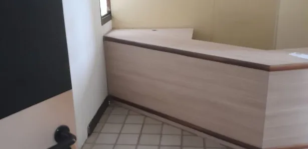 Sala Comercial à venda, 28m² no Brotas, Salvador