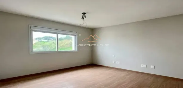 Apartamento com 4 Quartos à venda, 135m² no Luxemburgo, Belo Horizonte