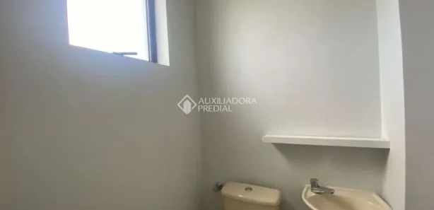Sala Comercial para alugar, 42m² no Centro, Gravataí
