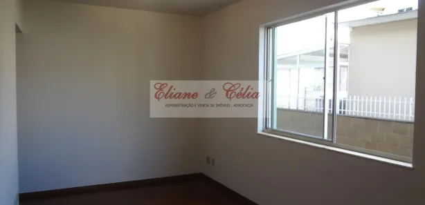 Apartamento com 3 Quartos para alugar, 95m² no Serra, Belo Horizonte