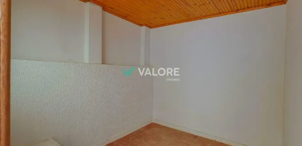 Imóvel Comercial com 3 Quartos para alugar, 164m² no Serra, Belo Horizonte