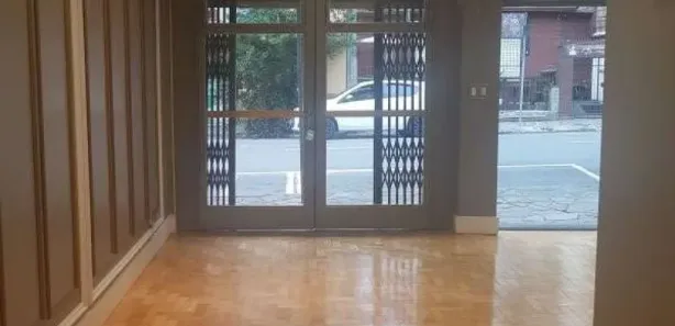 Ponto Comercial para alugar, 58m² no São Pelegrino, Caxias do Sul