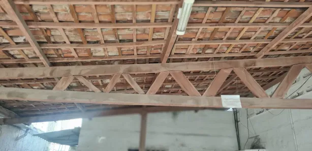 Galpão/Depósito/Armazém para alugar, 626m² no Boa Viagem, Recife