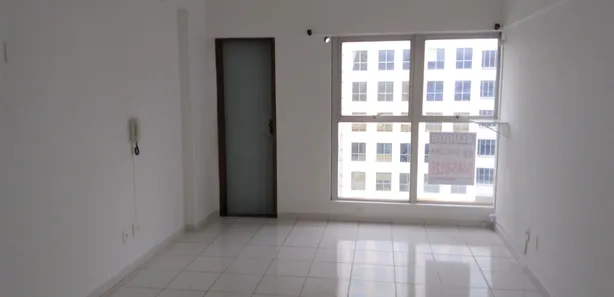 Sala Comercial para alugar, 30m² no Funcionários, Belo Horizonte