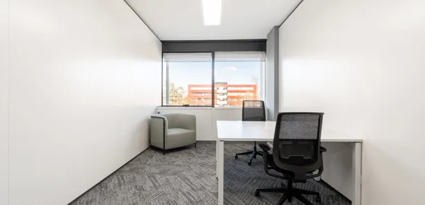Sala Comercial para alugar, 10m² no Anchieta, Belo Horizonte