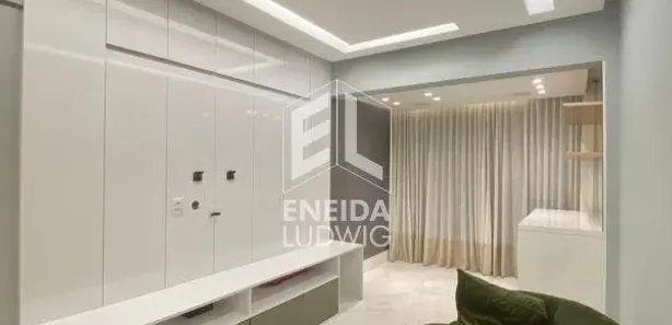 Apartamento com 3 Quartos à venda, 82m² no Pituba, Salvador