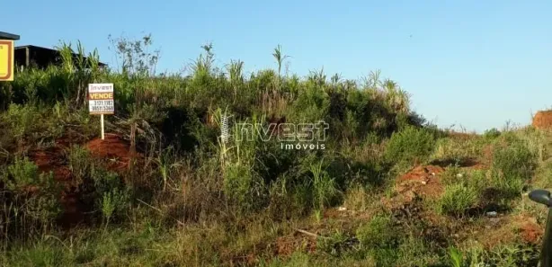 Lote/Terreno à venda, 468m² no , Vera Cruz
