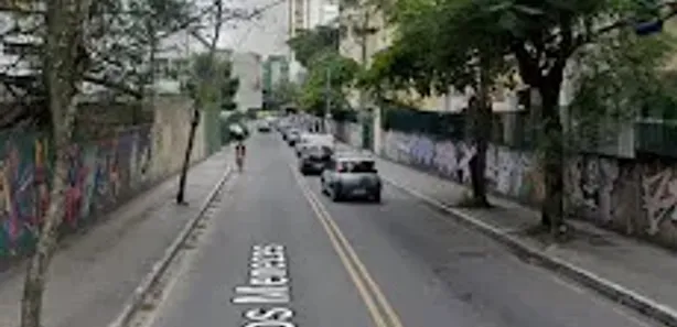 Lote/Terreno à venda, 780m² no Alcântara, São Gonçalo