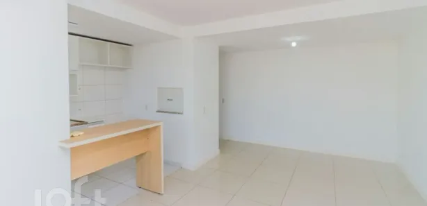 Apartamento com 2 Quartos à venda, 67m² no São Geraldo, Porto Alegre