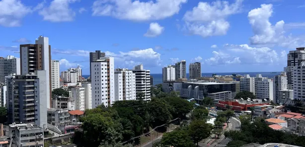 Imagem do imóvel
