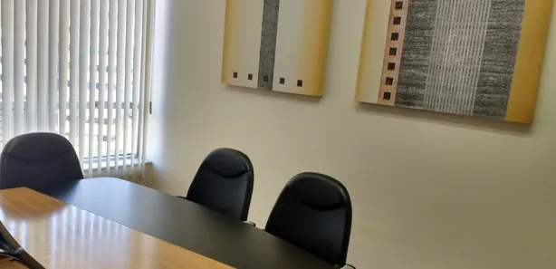 Sala Comercial à venda, 35m² no Savassi, Belo Horizonte