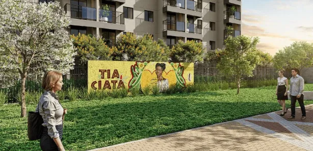 Imagem do imóvel