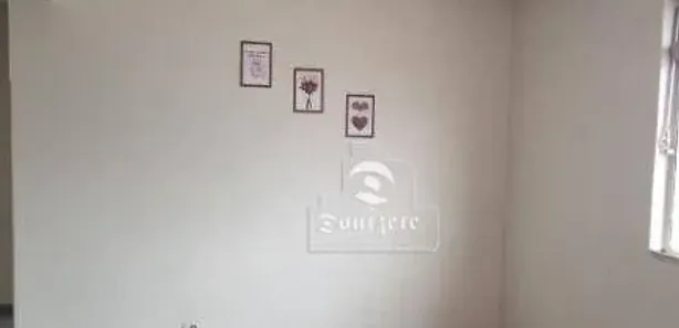Sala Comercial para alugar, 35m² no Centro, Santo André