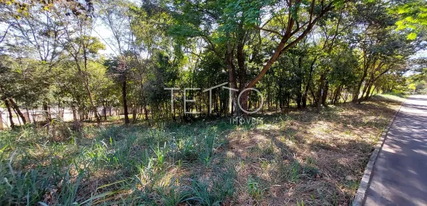 Lote/Terreno à venda, 5000m² no Estância das Amendoeiras, Lagoa Santa