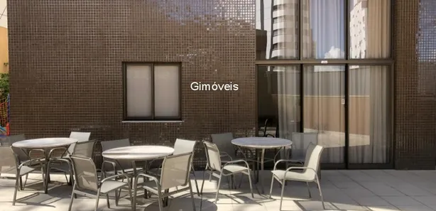 Apartamento com 2 Quartos à venda, 100m² no Graça, Salvador