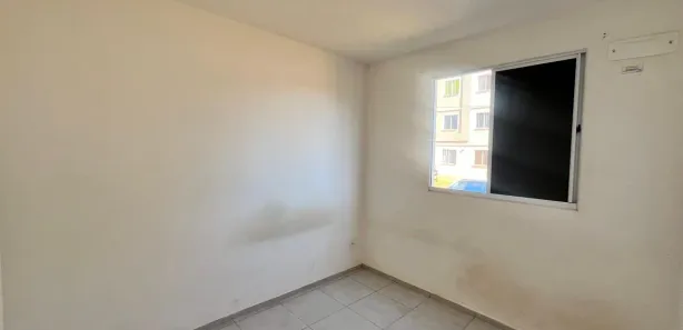 Apartamento com 2 Quartos para alugar, 65m² no Jardim Leblon, Campo Grande