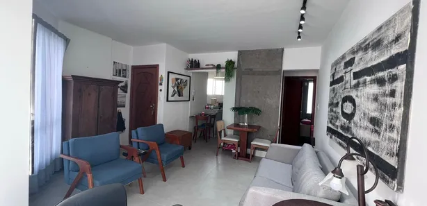 Apartamento com 3 Quartos à venda, 80m² no Pituba, Salvador