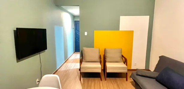 Imagem do imóvel