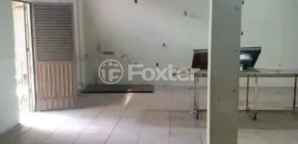 Casa com 2 Quartos à venda, 75m² no Vila Princesa Izabel, Cachoeirinha