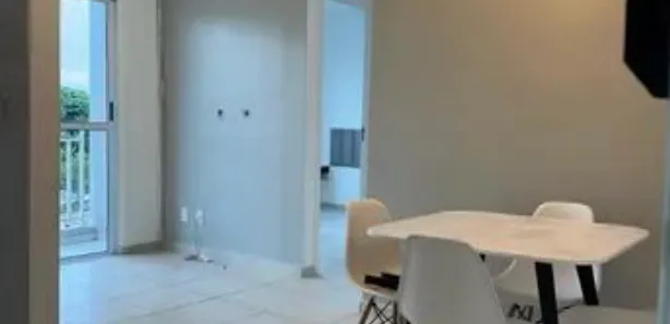 Apartamento com 2 Quartos para alugar, 70m² no Chapada, Manaus