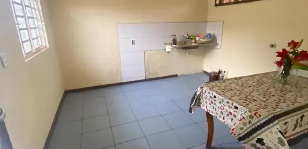 Casa com 3 Quartos à venda, 120m² no Albatroz, Matinhos