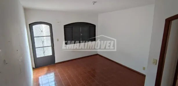 Imóvel Comercial com 2 Quartos para alugar, 183m² no Jardim Gonçalves, Sorocaba
