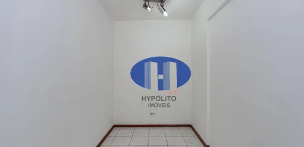 Sala Comercial para venda ou aluguel, 45m² no Lourdes, Belo Horizonte